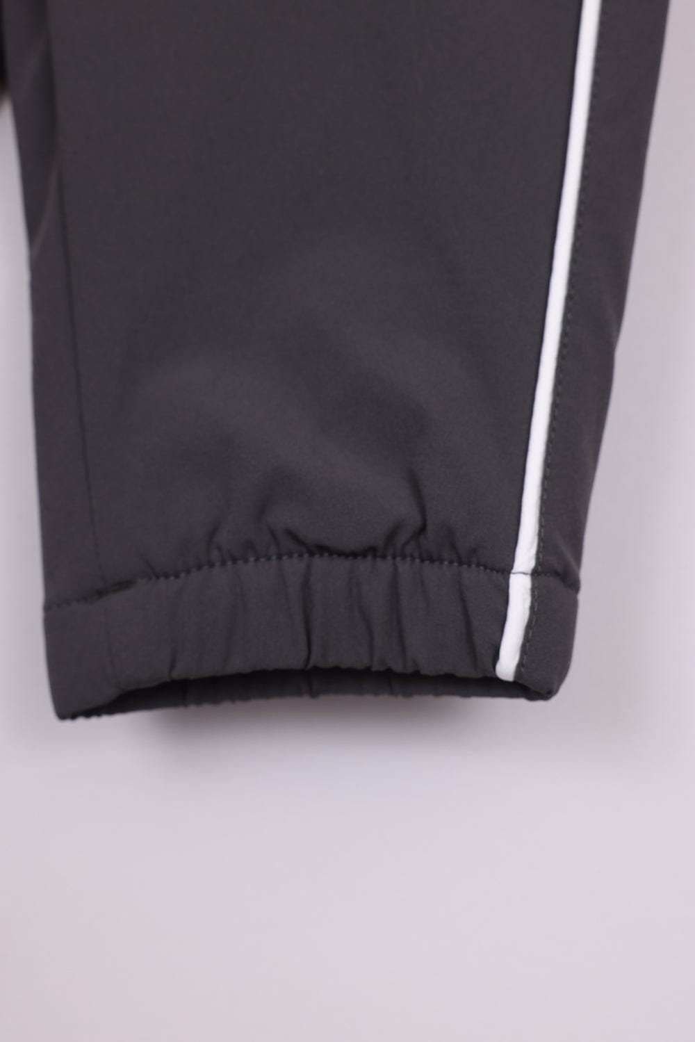 FOX תינוקות בנים מכנסיים מכנסיים מכנסיים