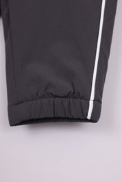 FOX תינוקות בנים מכנסיים מכנסיים מכנסיים