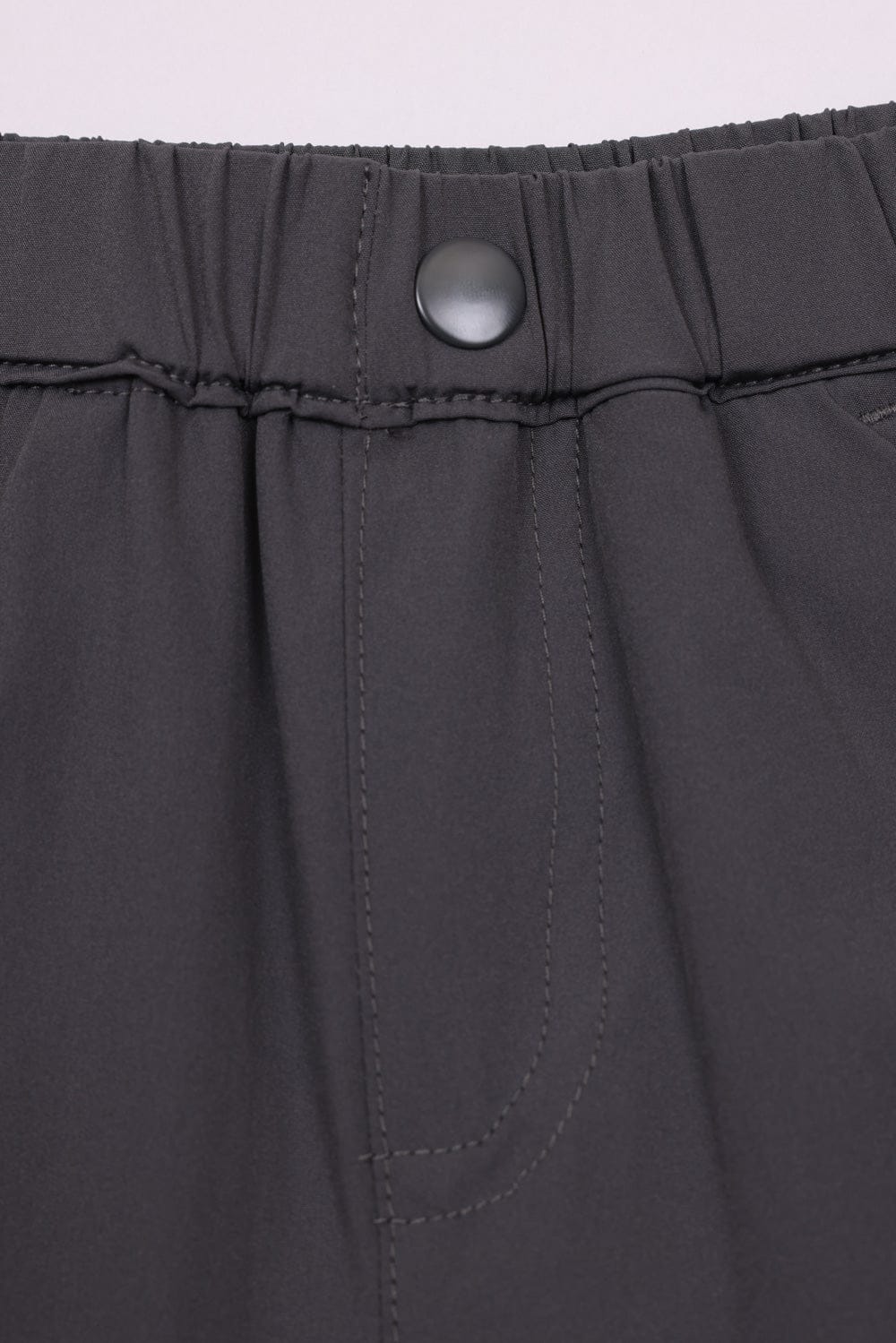 FOX תינוקות בנים מכנסיים מכנסיים מכנסיים