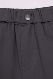 FOX תינוקות בנים מכנסיים מכנסיים מכנסיים