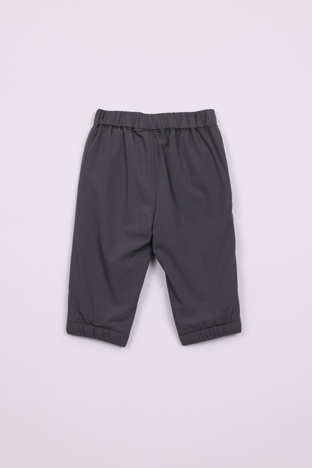 FOX תינוקות בנים מכנסיים מכנסיים מכנסיים