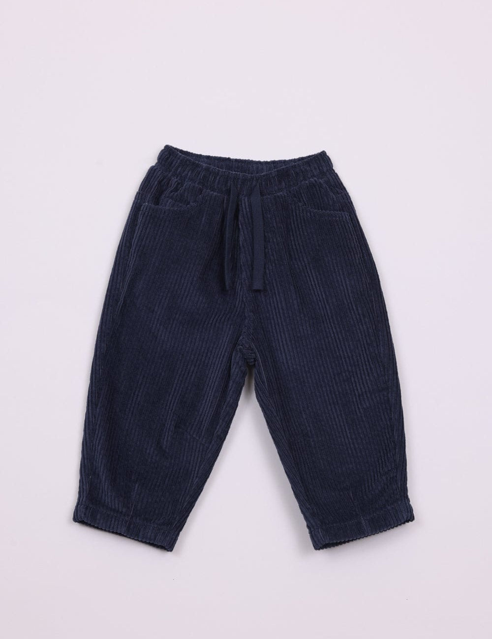 FOX תינוקות בנים מכנסיים מכנסיים מכנסיים