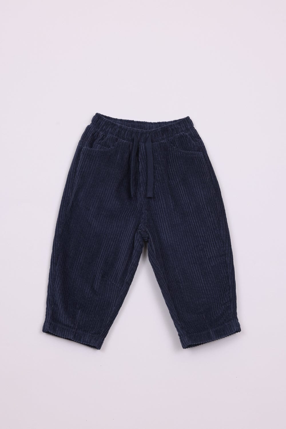 FOX תינוקות בנים מכנסיים מכנסיים מכנסיים