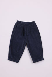 FOX תינוקות בנים מכנסיים מכנסיים מכנסיים