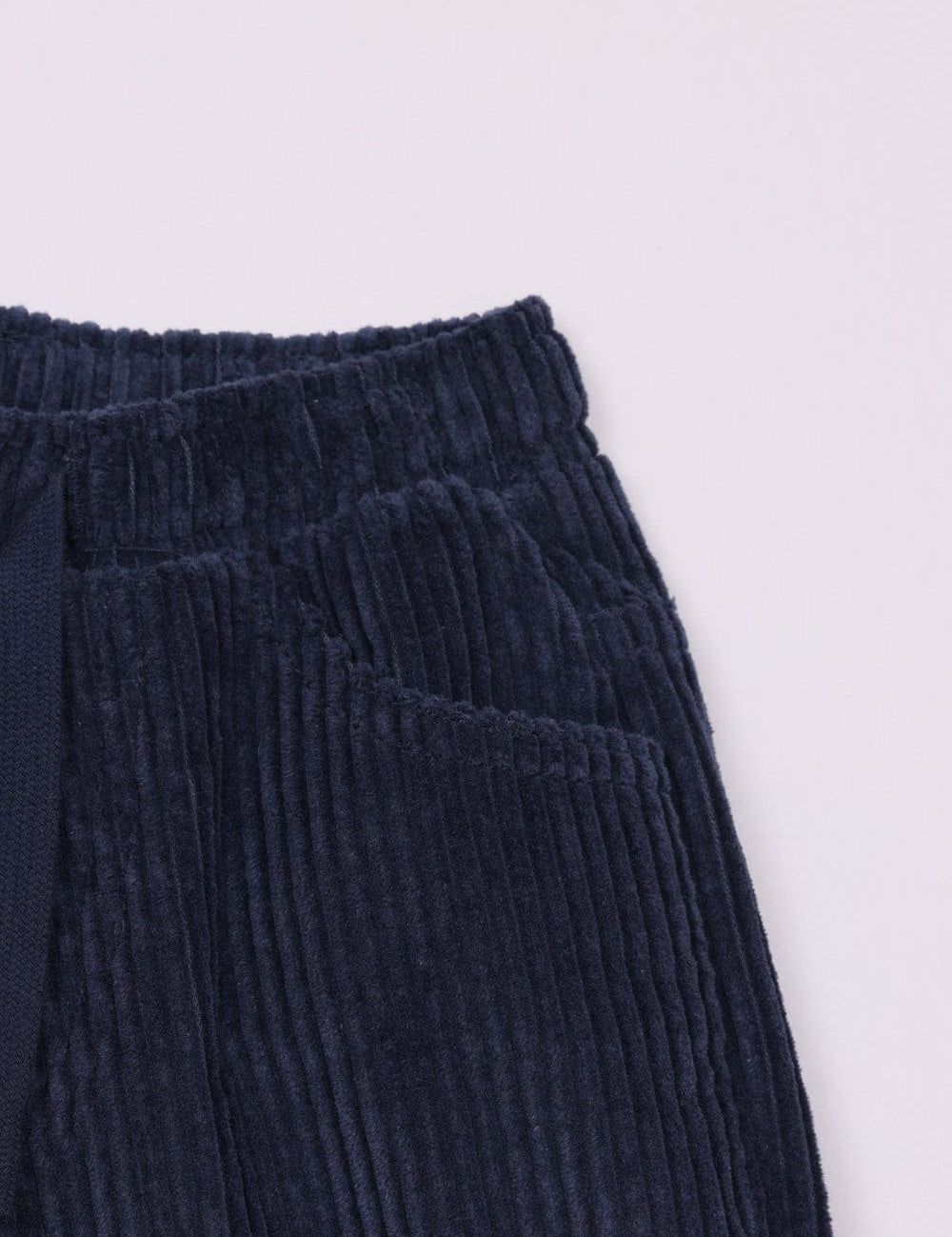 FOX תינוקות בנים מכנסיים מכנסיים מכנסיים