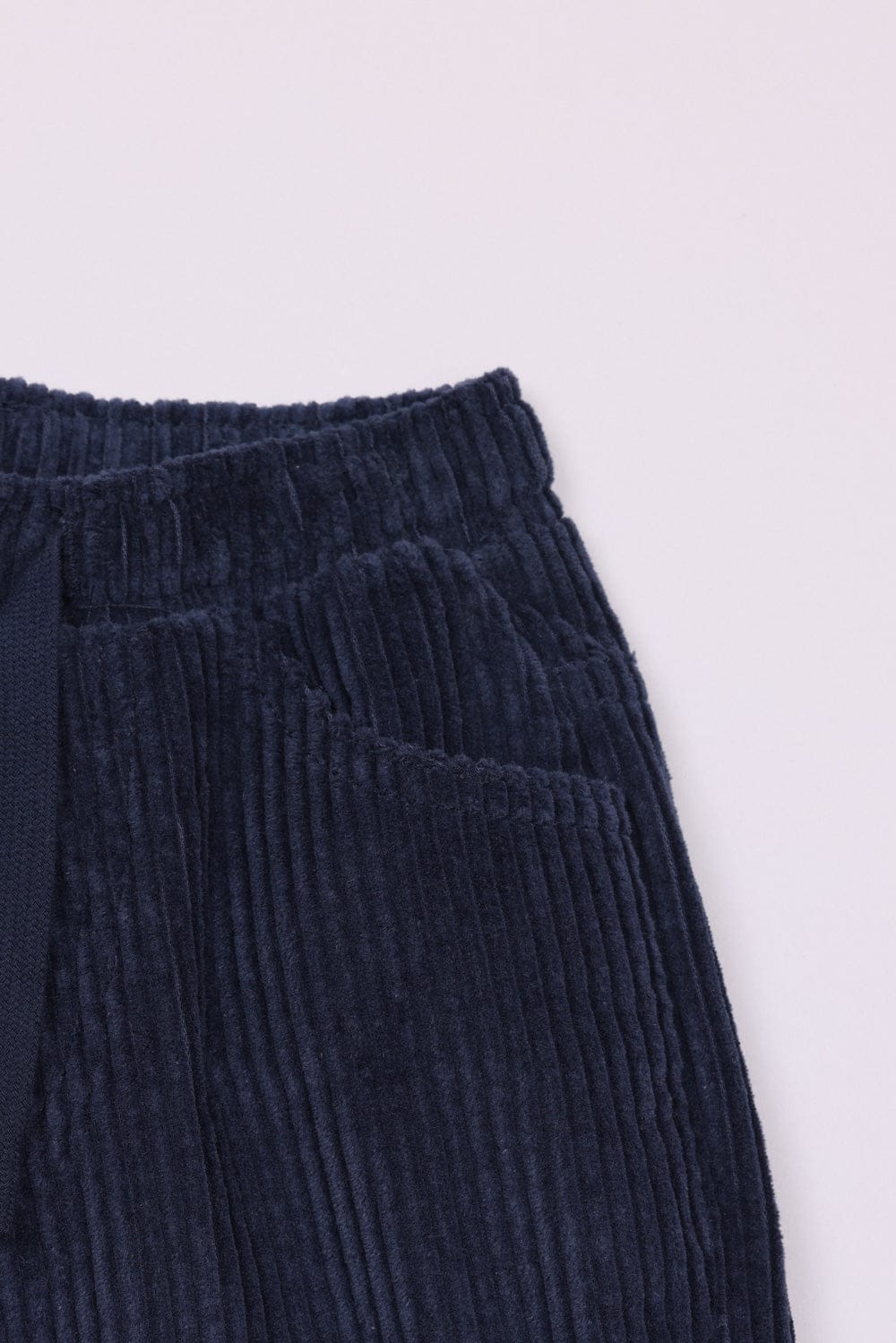 FOX תינוקות בנים מכנסיים מכנסיים מכנסיים