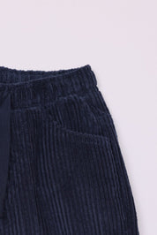 FOX תינוקות בנים מכנסיים מכנסיים מכנסיים