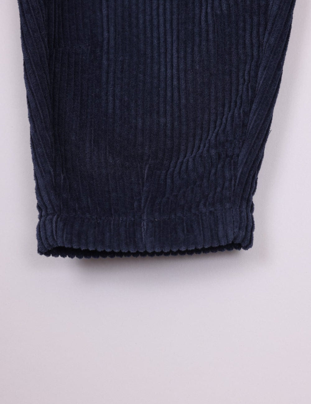 FOX תינוקות בנים מכנסיים מכנסיים מכנסיים