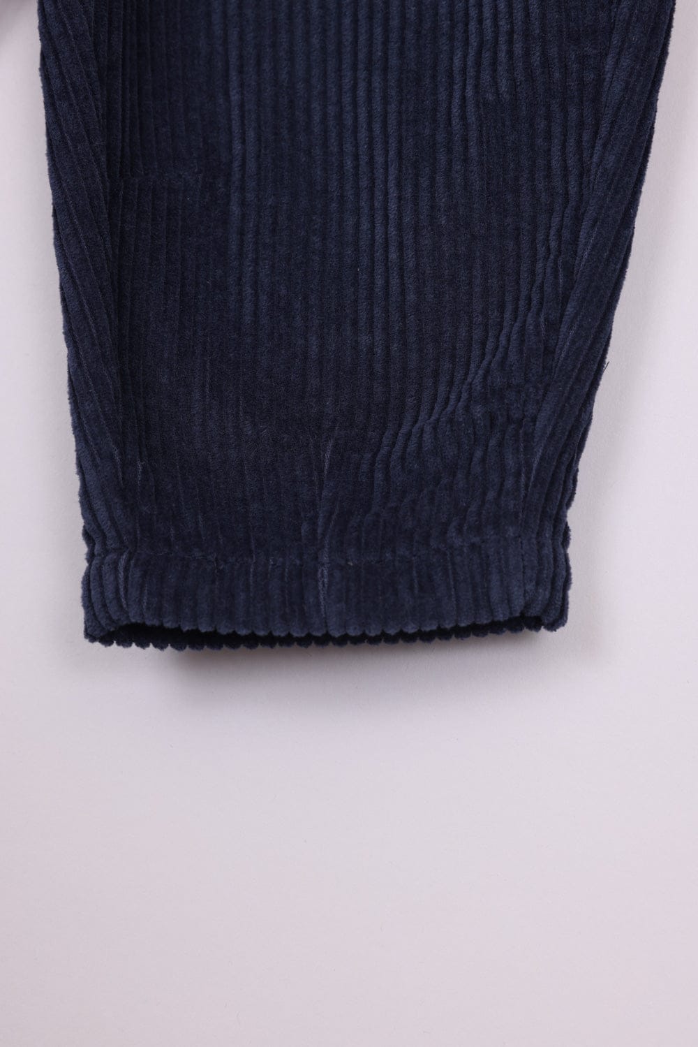 FOX תינוקות בנים מכנסיים מכנסיים מכנסיים