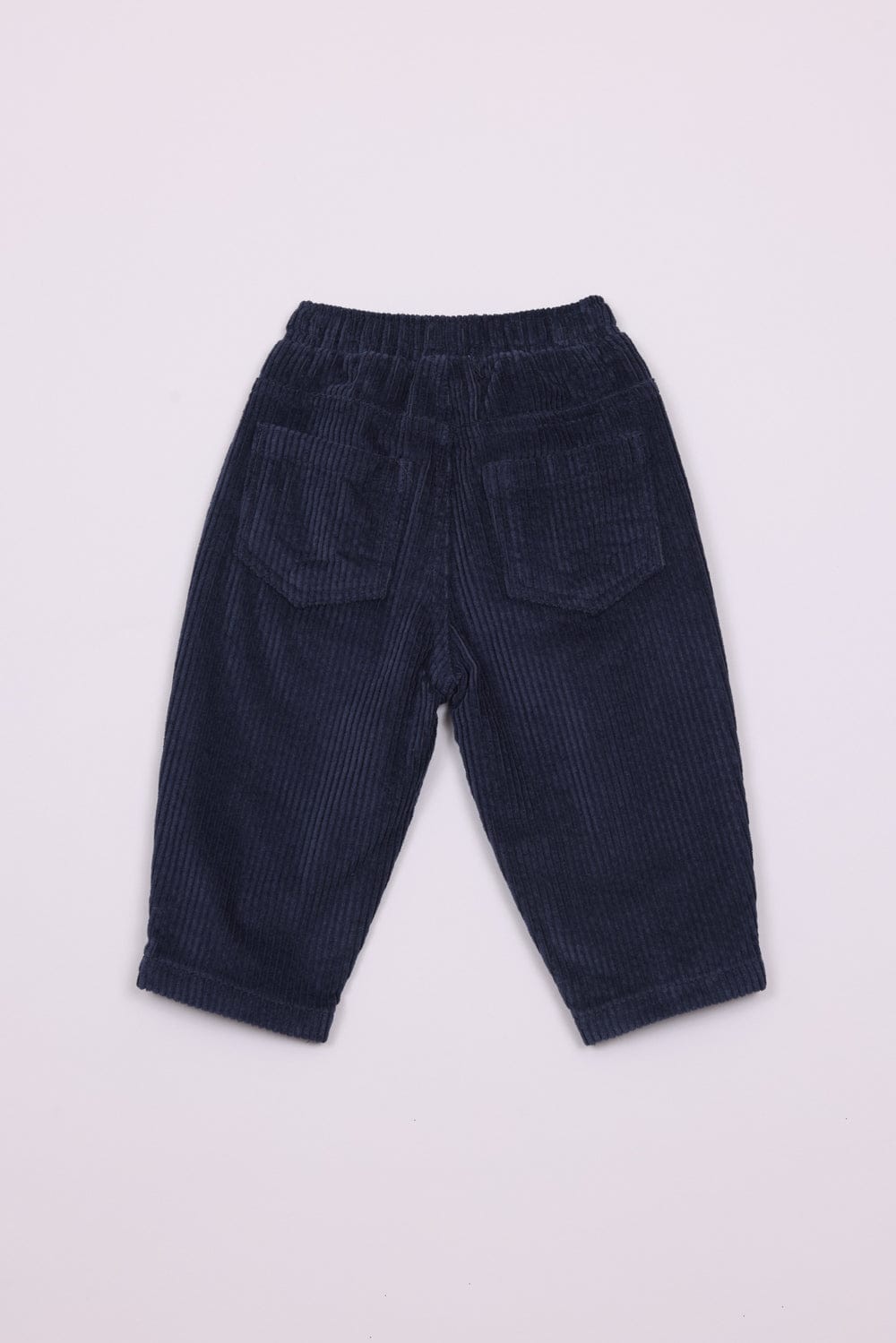 FOX תינוקות בנים מכנסיים מכנסיים מכנסיים