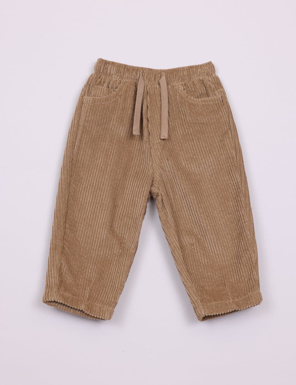 FOX תינוקות בנים מכנסיים מכנסיים מכנסיים