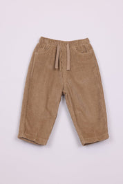 FOX תינוקות בנים מכנסיים מכנסיים מכנסיים