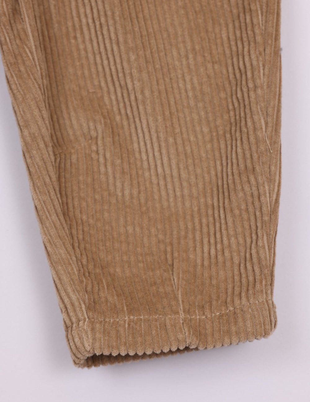 FOX תינוקות בנים מכנסיים מכנסיים מכנסיים