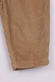 FOX תינוקות בנים מכנסיים מכנסיים מכנסיים