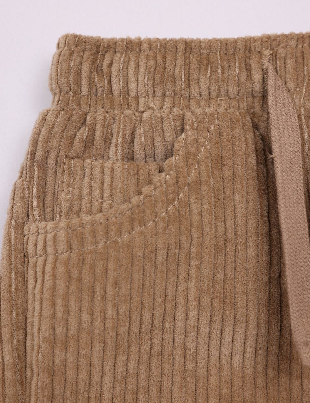 FOX תינוקות בנים מכנסיים מכנסיים מכנסיים