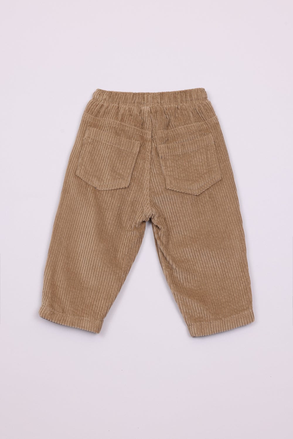 FOX תינוקות בנים מכנסיים מכנסיים מכנסיים