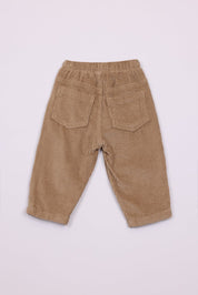 FOX תינוקות בנים מכנסיים מכנסיים מכנסיים