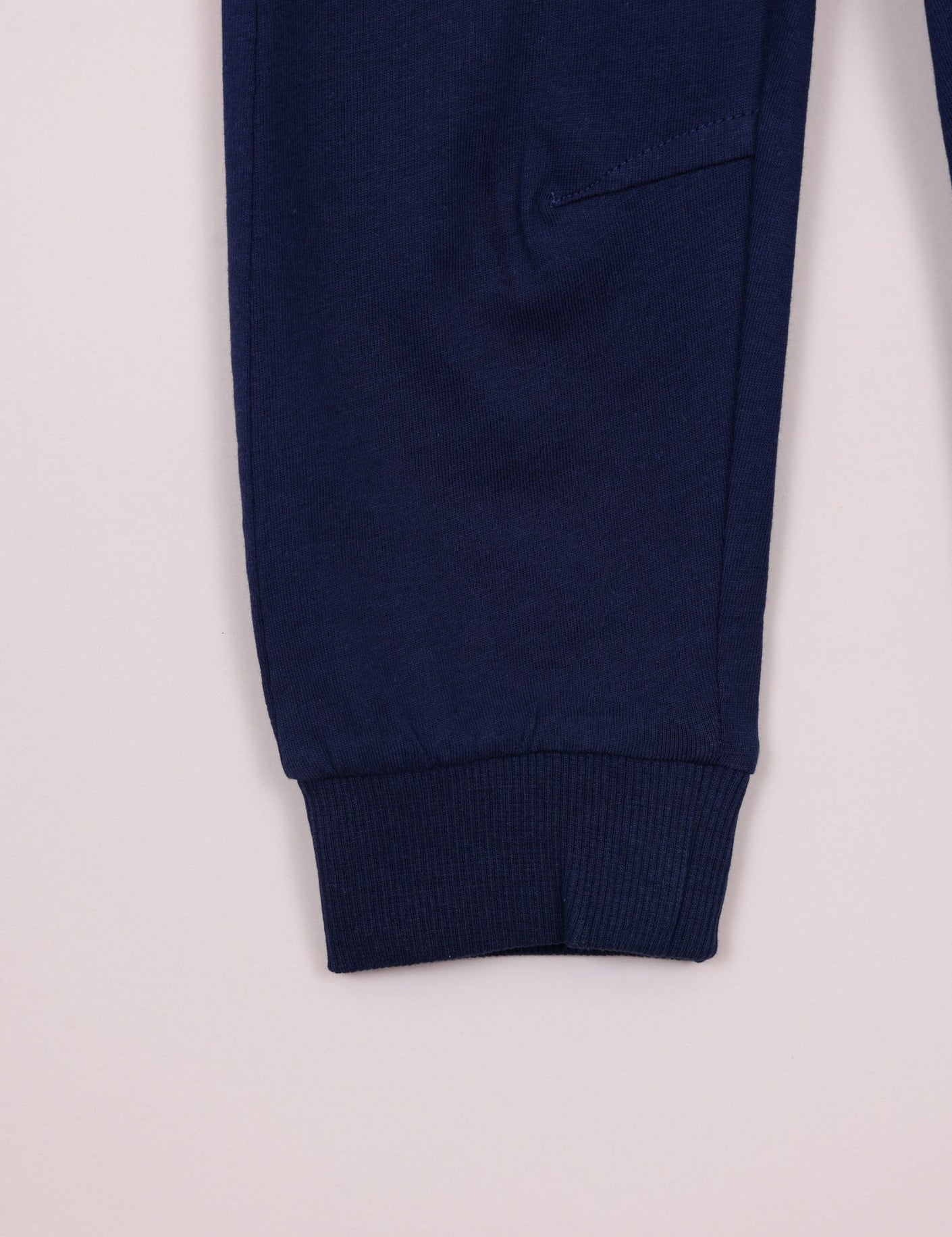 FOX FOX מכנסיים מכנסיים מכנסיים