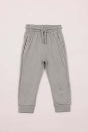 FOX FOX מכנסיים מכנסיים מכנסיים