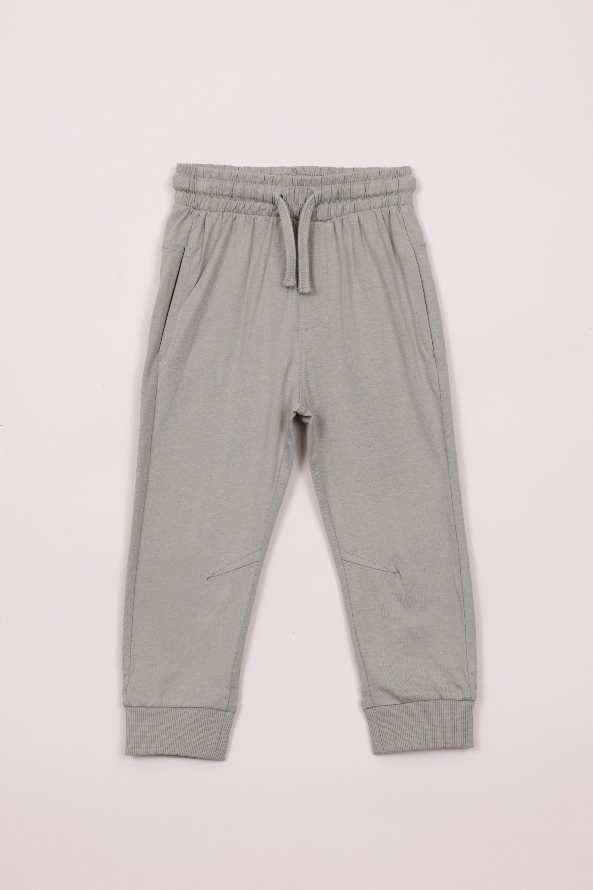 FOX FOX מכנסיים מכנסיים מכנסיים