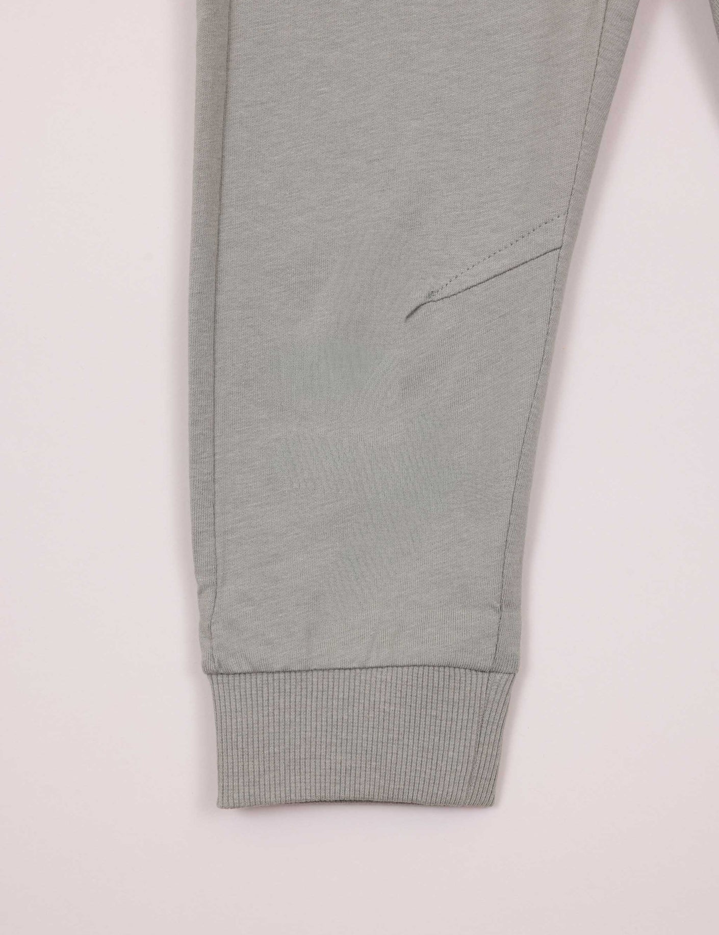 FOX FOX מכנסיים מכנסיים מכנסיים