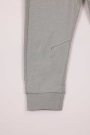 FOX FOX מכנסיים מכנסיים מכנסיים