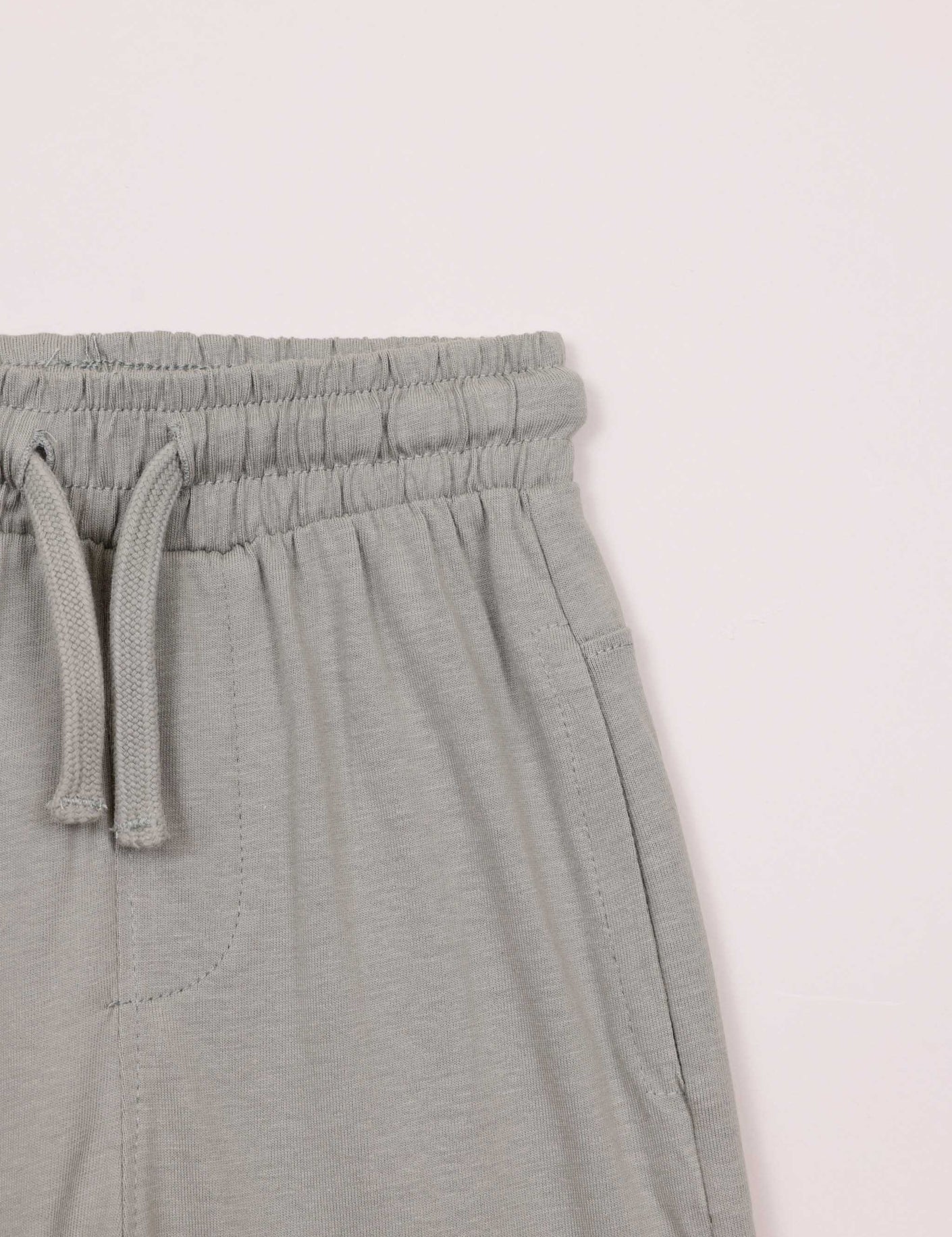 FOX FOX מכנסיים מכנסיים מכנסיים