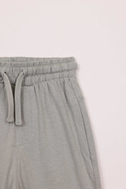 FOX FOX מכנסיים מכנסיים מכנסיים