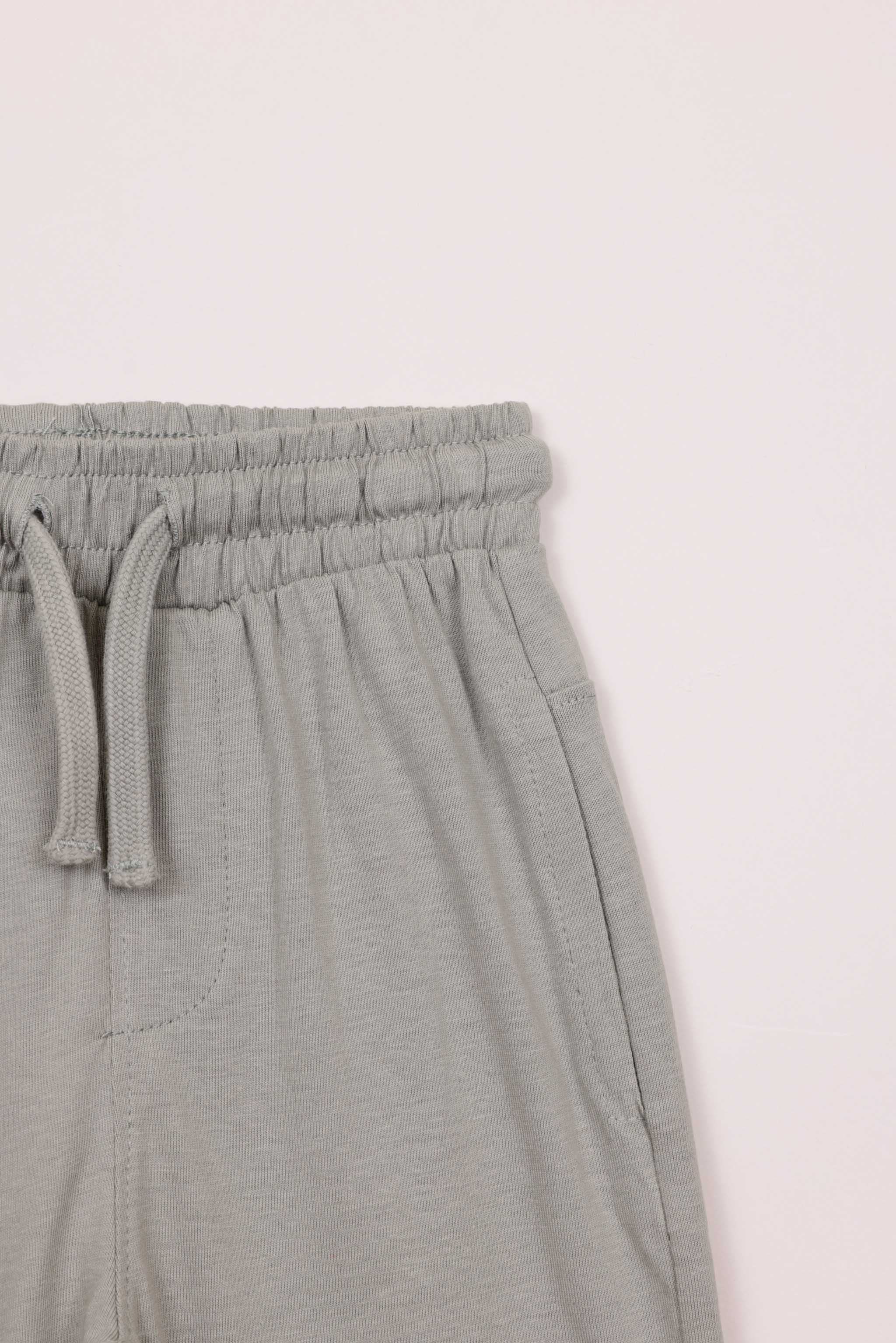 FOX FOX מכנסיים מכנסיים מכנסיים