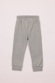 FOX FOX מכנסיים מכנסיים מכנסיים