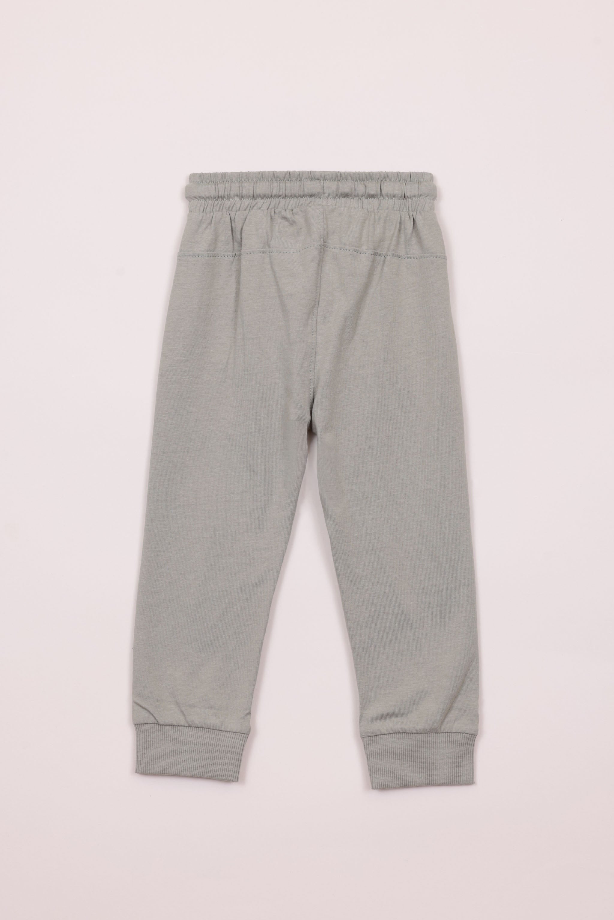 FOX FOX מכנסיים מכנסיים מכנסיים