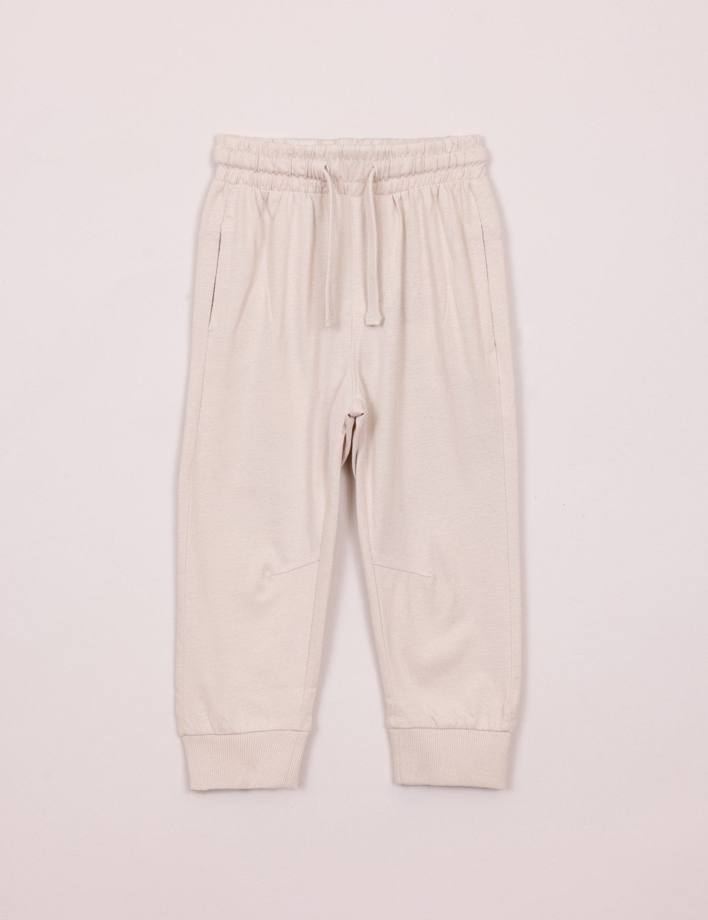 FOX FOX מכנסיים מכנסיים מכנסיים