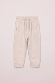 FOX FOX מכנסיים מכנסיים מכנסיים