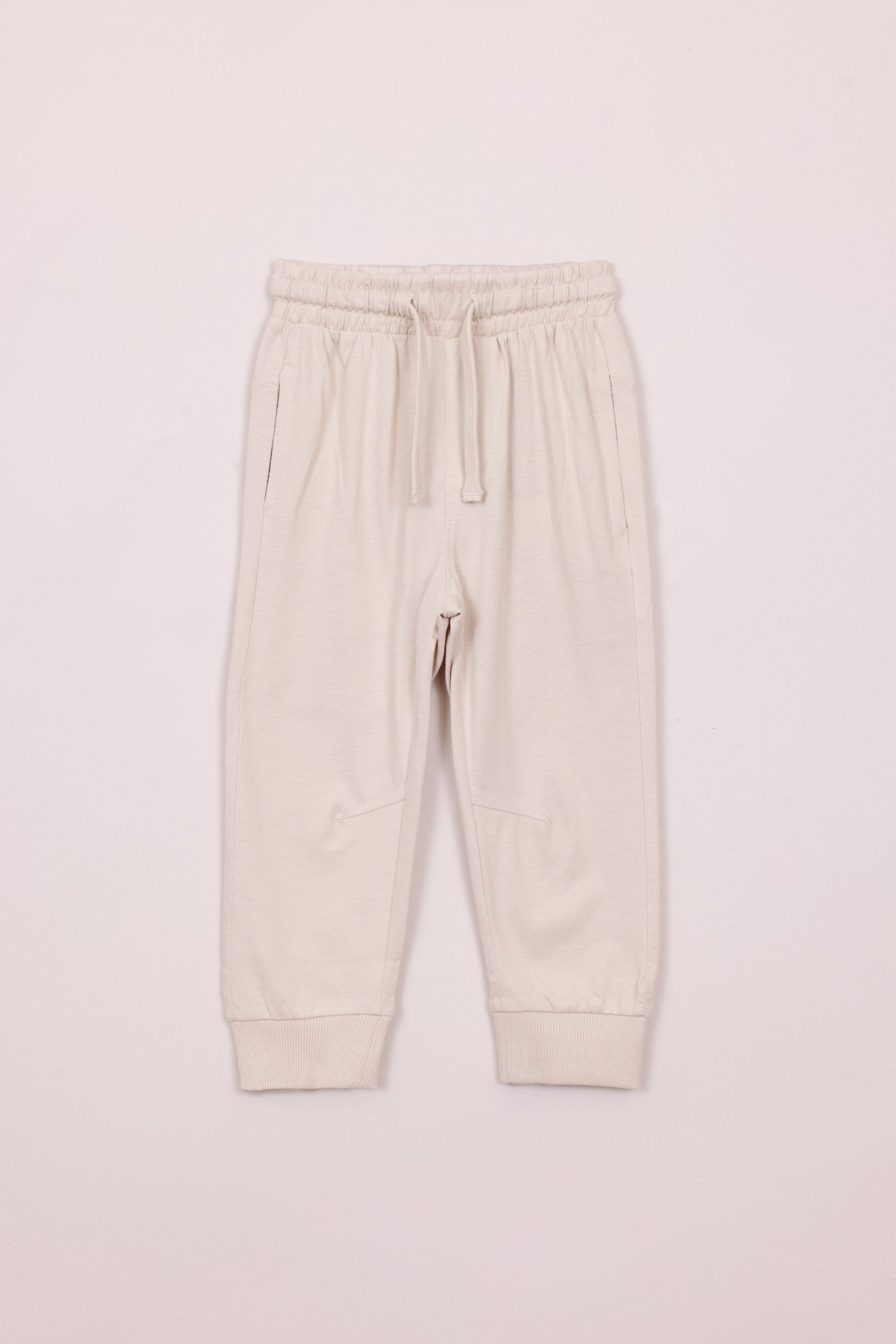 FOX FOX מכנסיים מכנסיים מכנסיים