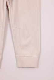 FOX FOX מכנסיים מכנסיים מכנסיים