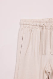 FOX FOX מכנסיים מכנסיים מכנסיים