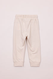 FOX FOX מכנסיים מכנסיים מכנסיים