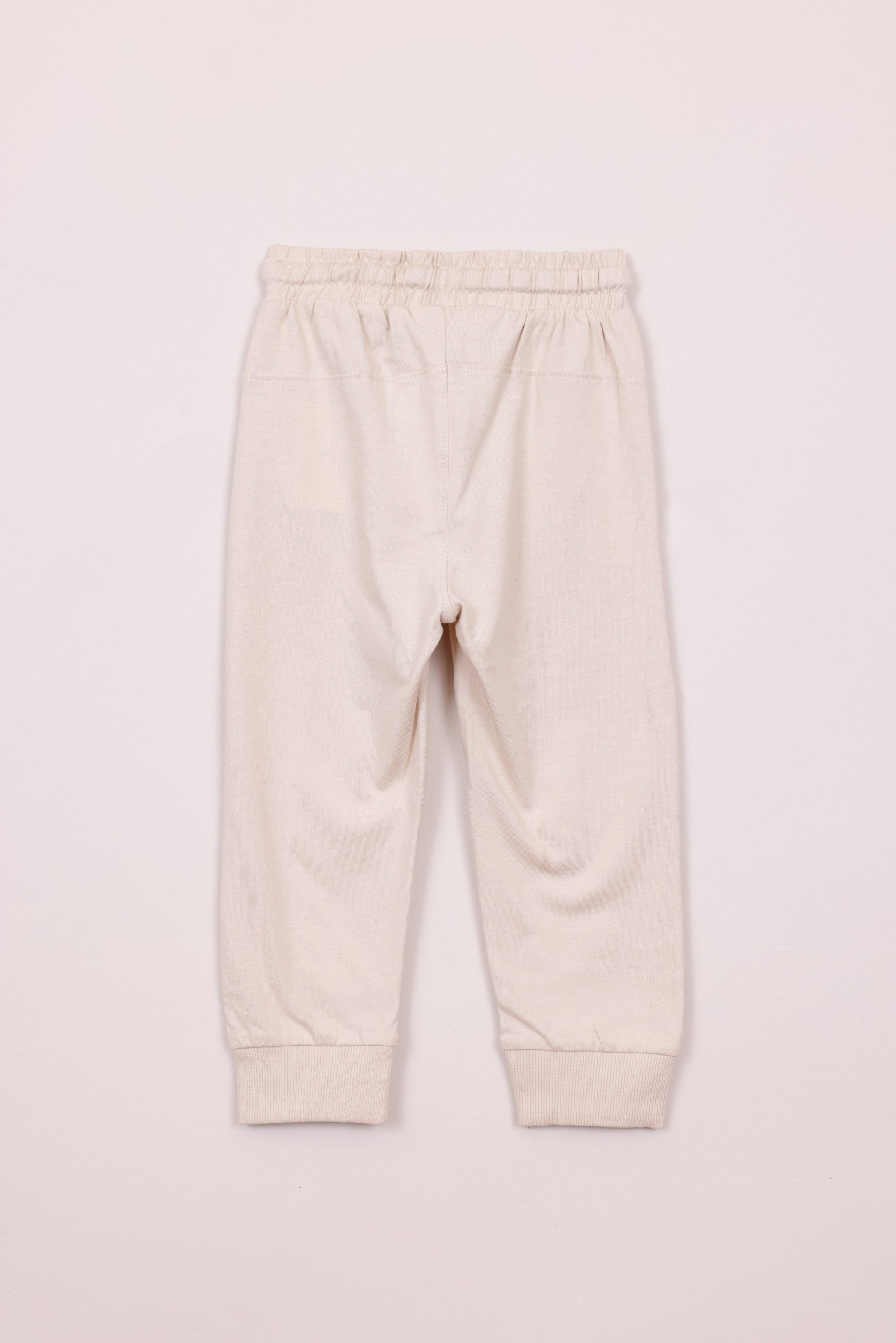 FOX FOX מכנסיים מכנסיים מכנסיים