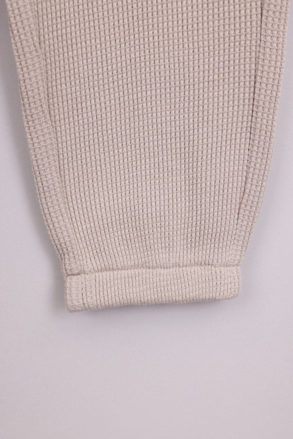 FOX תינוקות בנים מכנסיים מכנסי טריקו עם כיסים צדדיים מכנסי טריקו עם כיסים צדדיים