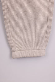 FOX תינוקות בנים מכנסיים מכנסי טריקו עם כיסים צדדיים מכנסי טריקו עם כיסים צדדיים