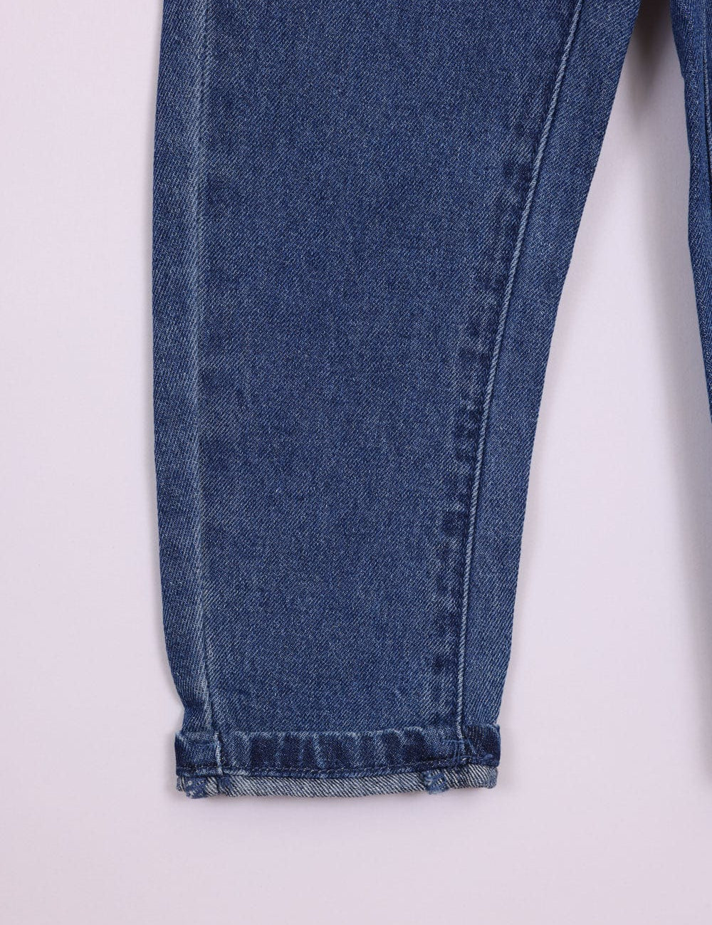 FOX תינוקות בנים מכנסיים מכנסי ג'ינס מכנסי ג'ינס