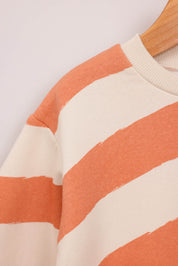 FOX תינוקות בנים פוטרים פוטר עם הדפס פוטר עם הדפס