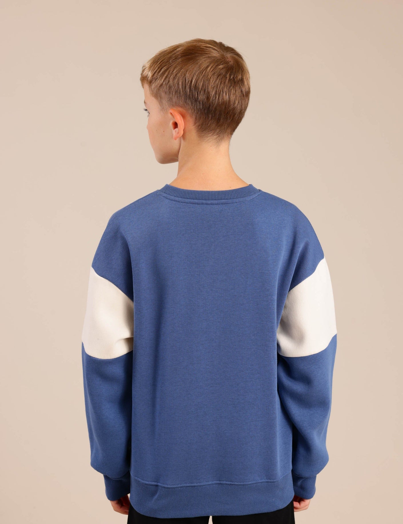 FOX בנים פוטרים פוטר ממותג ספיידרמן פוטר ממותג ספיידרמן