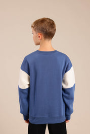 FOX בנים פוטרים פוטר ממותג ספיידרמן פוטר ממותג ספיידרמן