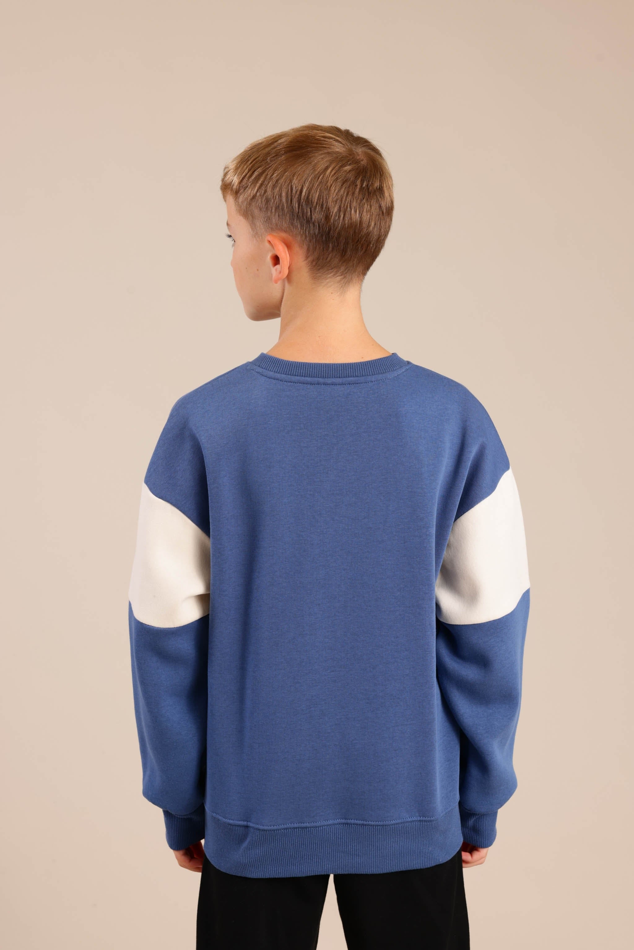 FOX בנים פוטרים פוטר ממותג ספיידרמן פוטר ממותג ספיידרמן