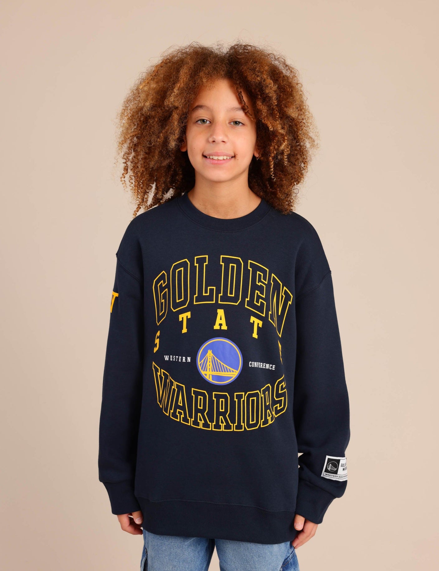 FOX בנים פוטרים קפוצ'ון פוטר ממותג NBA קפוצ'ון פוטר ממותג NBA