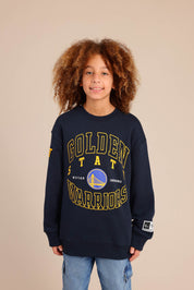 FOX בנים פוטרים קפוצ'ון פוטר ממותג NBA קפוצ'ון פוטר ממותג NBA