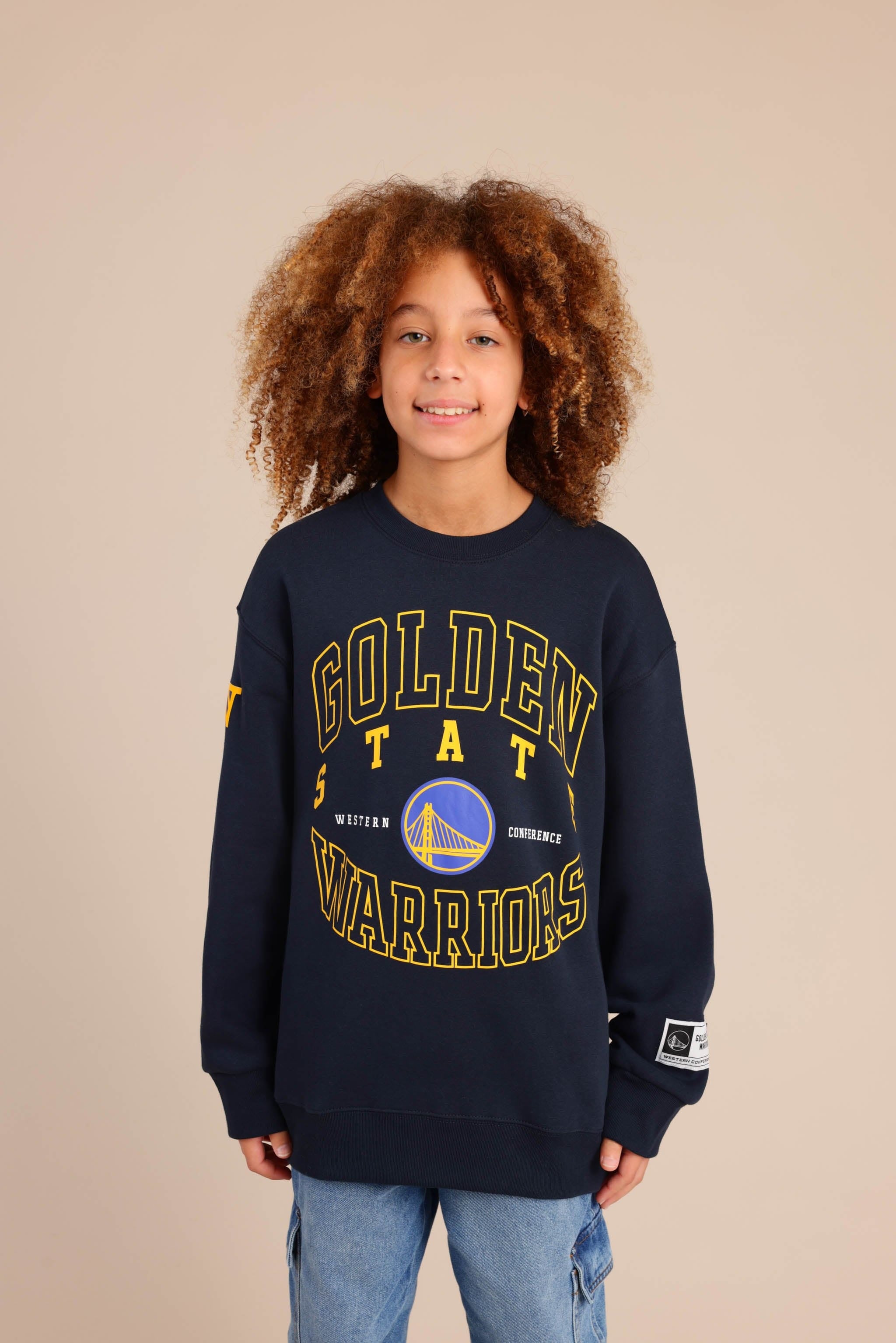 FOX בנים פוטרים קפוצ'ון פוטר ממותג NBA קפוצ'ון פוטר ממותג NBA