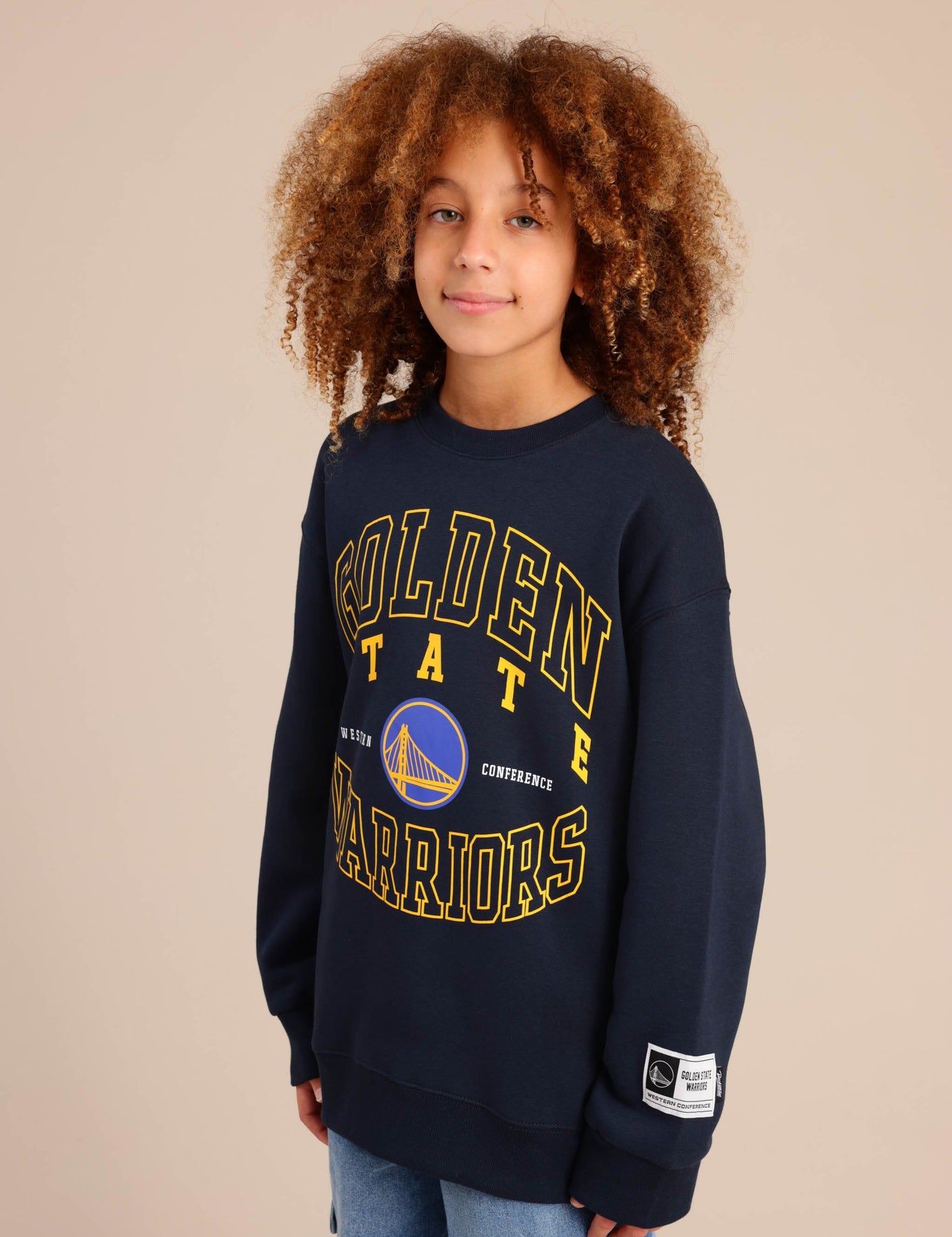 FOX בנים פוטרים קפוצ'ון פוטר ממותג NBA קפוצ'ון פוטר ממותג NBA