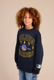 FOX בנים פוטרים קפוצ'ון פוטר ממותג NBA קפוצ'ון פוטר ממותג NBA